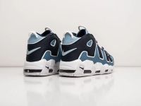 Лот: 19683457. Фото: 3. Кроссовки Nike Air More Uptempo. Одежда, обувь, галантерея