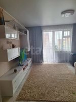 Лот: 25881751. Фото: 2. 1-комн. квартира , Красноярск... Продажа