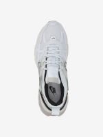 Лот: 25368487. Фото: 6. Кроссовки женские Nike V2 K Run...