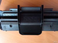Лот: 9642909. Фото: 6. МФУ Samsung SCX-4725