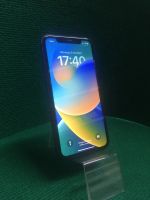 Лот: 20861364. Фото: 2. Смартфон Iphone 11 64 Gb (1959С... Смартфоны, связь, навигация