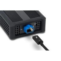 Лот: 25807382. Фото: 4. Адаптер 10 Gigabit Ethernet OWC... Красноярск