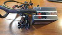 Лот: 17325876. Фото: 3. Блок питания Chieftec Power Smart... Компьютеры, оргтехника, канцтовары