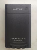 Лот: 17111362. Фото: 3. Внешний адаптер / переходник... Компьютеры, оргтехника, канцтовары