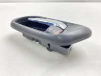 Лот: 23242750. Фото: 4. Ручка двери внутренняя Subaru... Красноярск