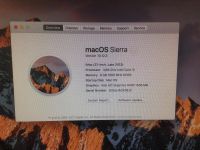 Лот: 9189026. Фото: 2. Мощный компьютер Intel i3 3,69... Компьютеры, ноутбуки, планшеты