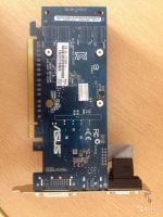 Лот: 7103612. Фото: 2. ASUS GeForce 210 1Gb. Комплектующие