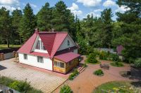 Лот: 22463856. Фото: 2. Сдам в аренду 3-этажный кирпичный... Продажа
