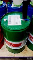 Лот: 9422148. Фото: 3. Масло моторное синтетическое Castrol... Авто, мото, водный транспорт