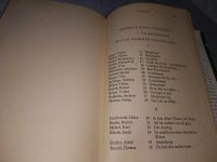 Лот: 18303609. Фото: 15. Landschaft unserer Liebe: Gedichte...