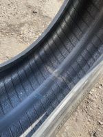 Лот: 18058698. Фото: 5. Шина pirelli Cinturato 225/55...