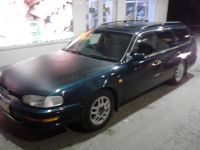 Лот: 3900158. Фото: 2. Toyota Camry Scepter 3.0 Торг. Авто, мото, водный транспорт