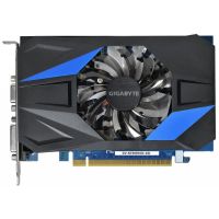 Лот: 16149653. Фото: 7. Системный блок 8gb/SSD 120