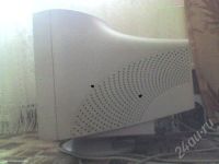 Лот: 267095. Фото: 2. samsung sync master 753 df. Мониторы, проекторы