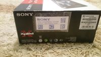 Лот: 6166626. Фото: 4. Автомагнитола Sony. Красноярск