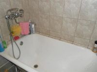 Лот: 2840576. Фото: 2. Продам гостинку. Продажа