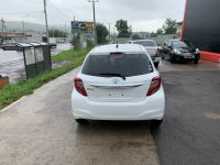 Лот: 19477573. Фото: 5. Toyota Vitz 2014