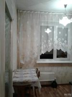 Лот: 13035218. Фото: 6. Сдам 1 комн район улицы Железнодорожников...