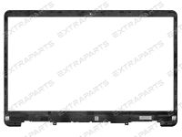 Лот: 25558387. Фото: 2. Рамка матрицы 90NB0FY2-R7B020... Комплектующие