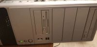 Лот: 20406493. Фото: 4. ПК Athlon 3600+/DDR2 4Gb/MB ga-m57sli-s4... Красноярск