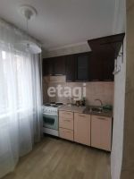 Лот: 25621753. Фото: 3. 1-комн. квартира , Красноярск... Недвижимость