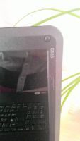 Лот: 7081044. Фото: 3. Ноутбук Lenovo G555, неисправный. Компьютеры, оргтехника, канцтовары