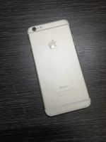 Лот: 19177435. Фото: 4. Смартфон Apple iPhone 6 Plus 64...