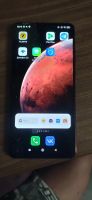 Лот: 21599404. Фото: 5. Xiaomi Mi 9T, 6/64 ГБ