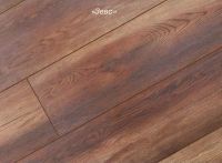 Лот: 11160950. Фото: 3. Ламинат Eveco. Коллекция "Antique... Строительство и ремонт