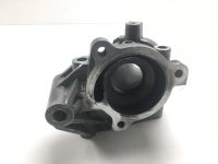Лот: 20399290. Фото: 3. Корпус помпы Nissan Bluebird Sylphy... Авто, мото, водный транспорт