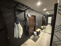 Лот: 25798526. Фото: 6. 1-комн. квартира , Красноярск...