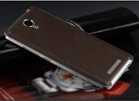 Лот: 6952645. Фото: 3. xiaomi redmi note 2. Красноярск