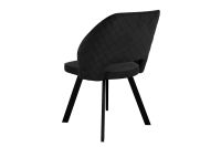 Лот: 25350532. Фото: 9. Комплект стульев поворотных DIKLINE...