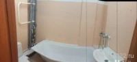 Лот: 9374605. Фото: 6. Сдам 1 комнатную студию Карамзина...