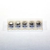 Лот: 25881584. Фото: 5. 10мкФ*16В -электролитический конденсатор...