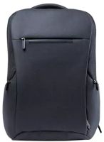 Лот: 13791403. Фото: 2. 🔥 Рюкзак Xiaomi Business Multifunctional... Аксессуары