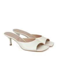 Лот: 25062204. Фото: 2. Мюли EKONIKA. Женская обувь