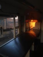 Лот: 6982331. Фото: 4. Торговый прицеп Купава. Красноярск