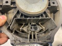 Лот: 21711249. Фото: 4. динамик Ravon R4. Красноярск