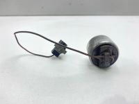 Лот: 24773327. Фото: 7. Соленоид Mazda Demio 1998 FT6219821A...