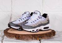 Лот: 10826943. Фото: 2. Кроссовки женские Nike Air Max... Женская обувь