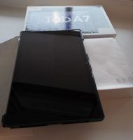 Лот: 18657779. Фото: 2. Планшет Samsung Galaxy Tab A7... Компьютеры, ноутбуки, планшеты