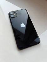 Лот: 18598180. Фото: 2. iPhone 21. Смартфоны, связь, навигация