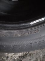 Лот: 13505549. Фото: 2. Шины. Шины, Диски