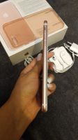 Лот: 14329086. Фото: 7. Iphone 7+ 7 plus rose gold 128...