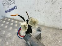 Лот: 24982832. Фото: 3. замок зажигания Faw J6. Авто, мото, водный транспорт