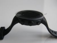 Лот: 17457233. Фото: 7. Garmin Forerunner 45s Черные спортивные...