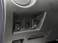 Лот: 23272772. Фото: 20. Mitsubishi Outlander, I 2.4 AT...