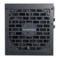 Лот: 25040929. Фото: 4. Блок питания 650Вт PHANTEKS AMP... Красноярск