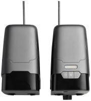 Лот: 18900514. Фото: 8. Компьютерная акустика JBL Quantum...